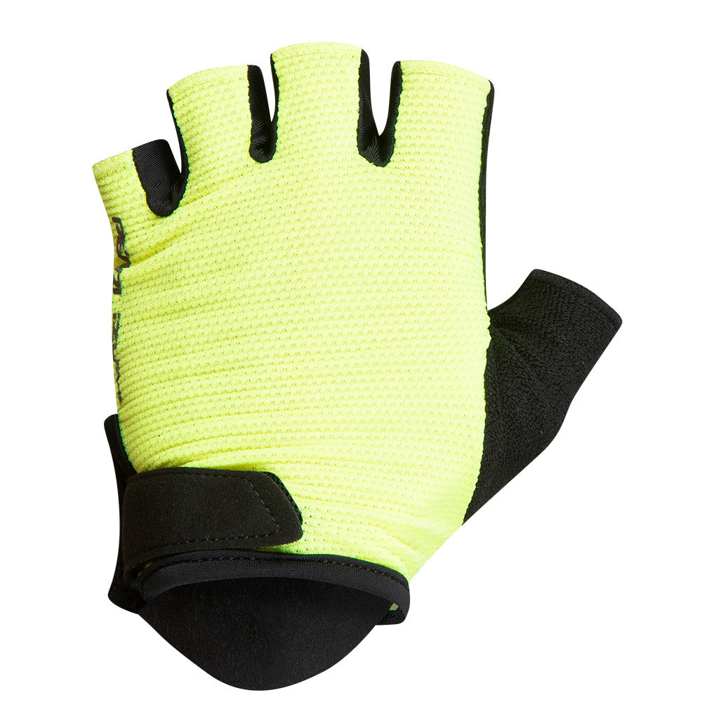 PEARL iZUMi Women's Quest Gel Gloves - Essentials - Bicycle Warehouse