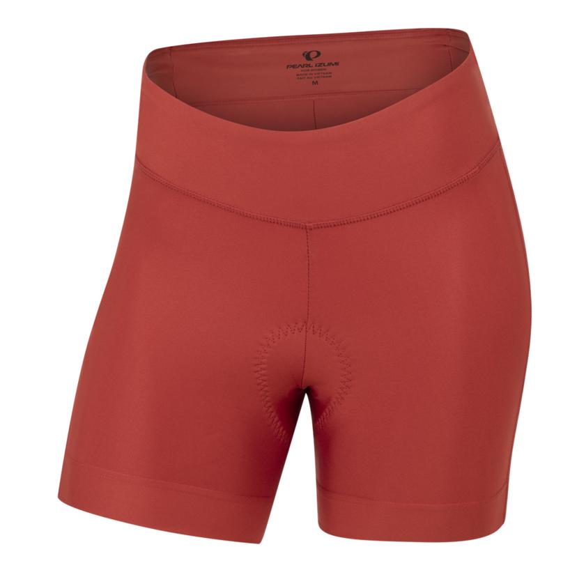 Pearl izumi escape online sugar short