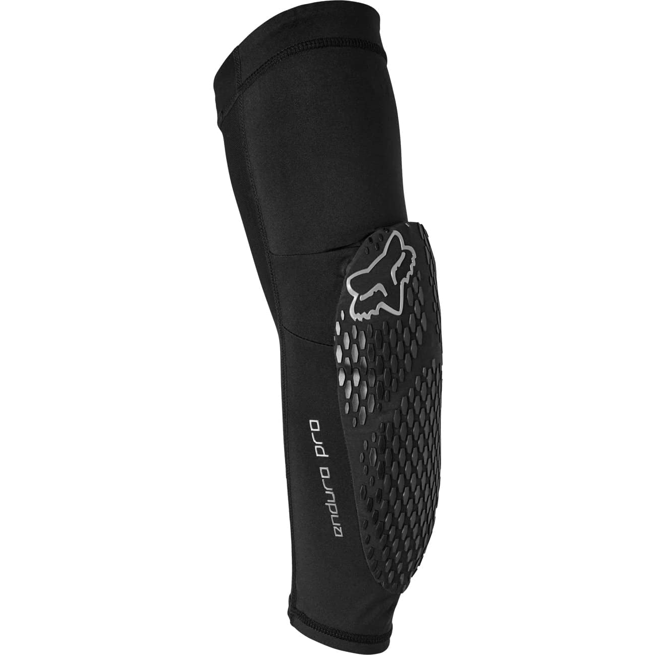 Bicycle Warehouse Enduro PRO D30 Mountain Biking Elbow Guard - Protective - Bicycle Warehouse