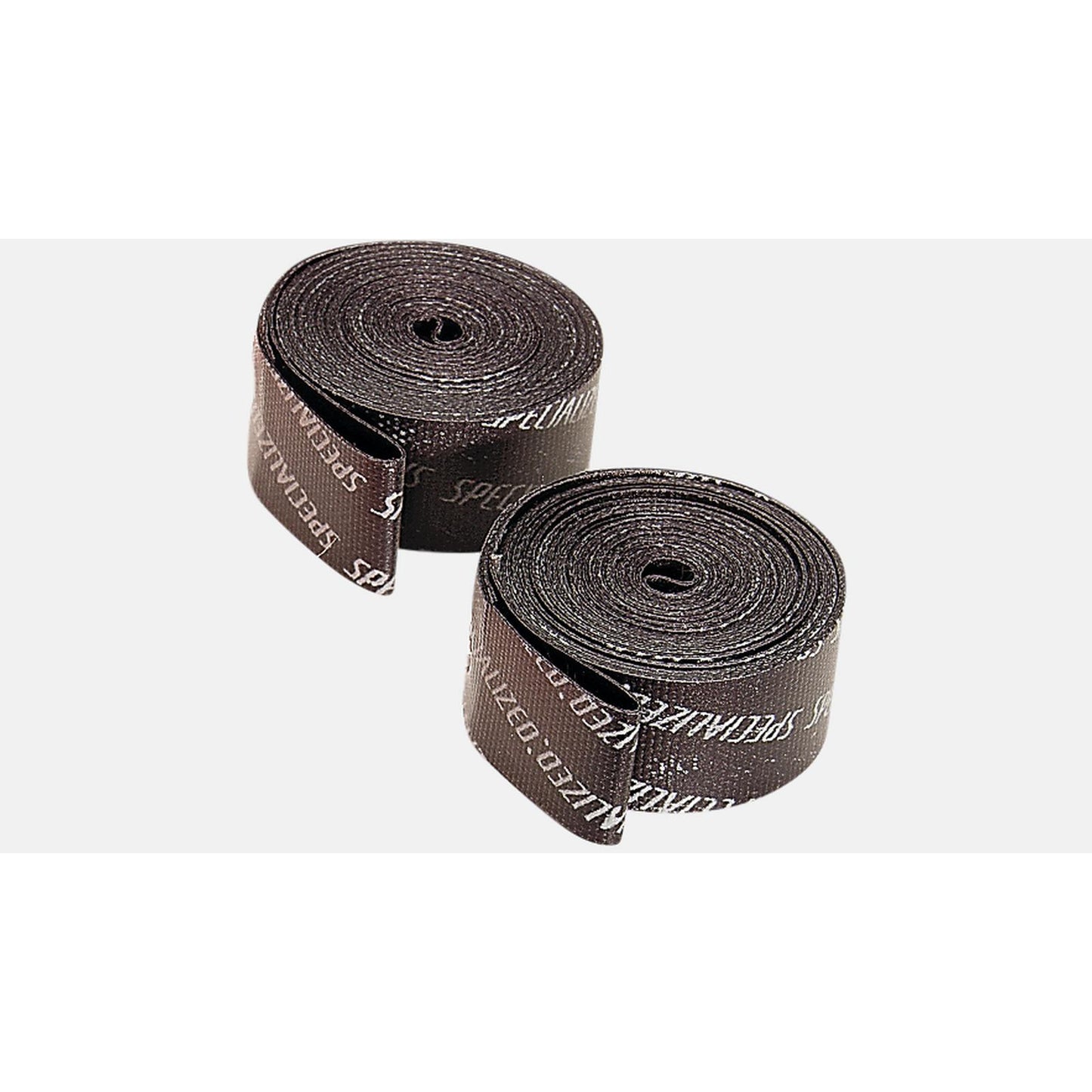 Specialized Rim Strip - Strips - Bicycle Warehouse