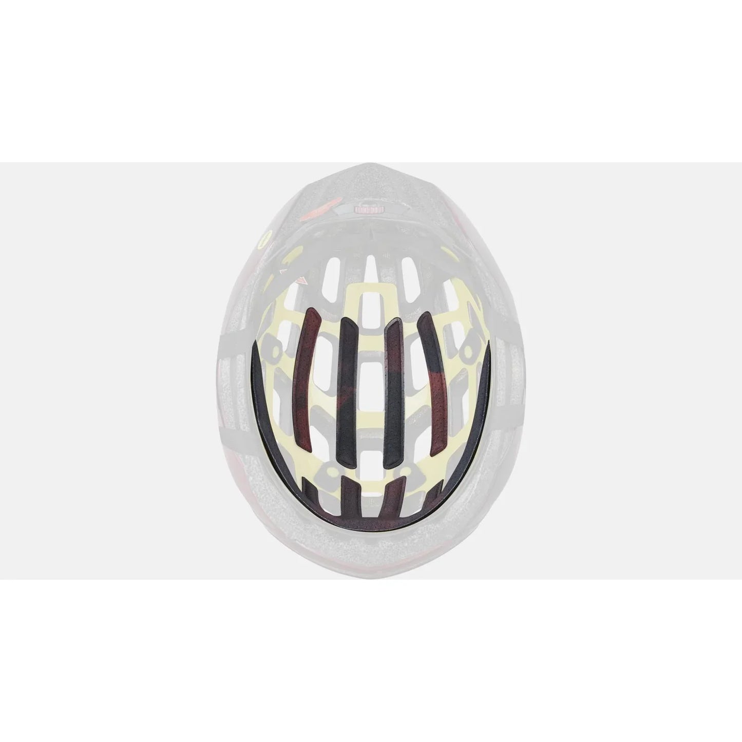 Specialized Propero III - Helmets - Bicycle Warehouse