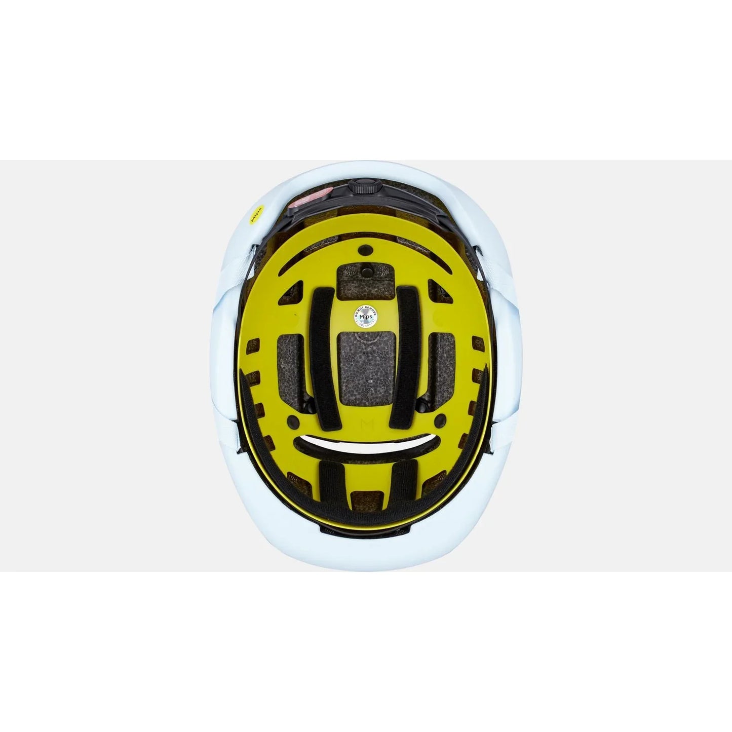 Specialized Tone - Helmets - Bicycle Warehouse