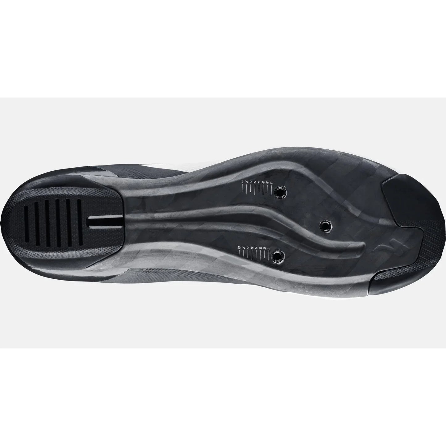 Specialized Torch 2.0 Road Shoes - Shoes - Bicycle Warehouse