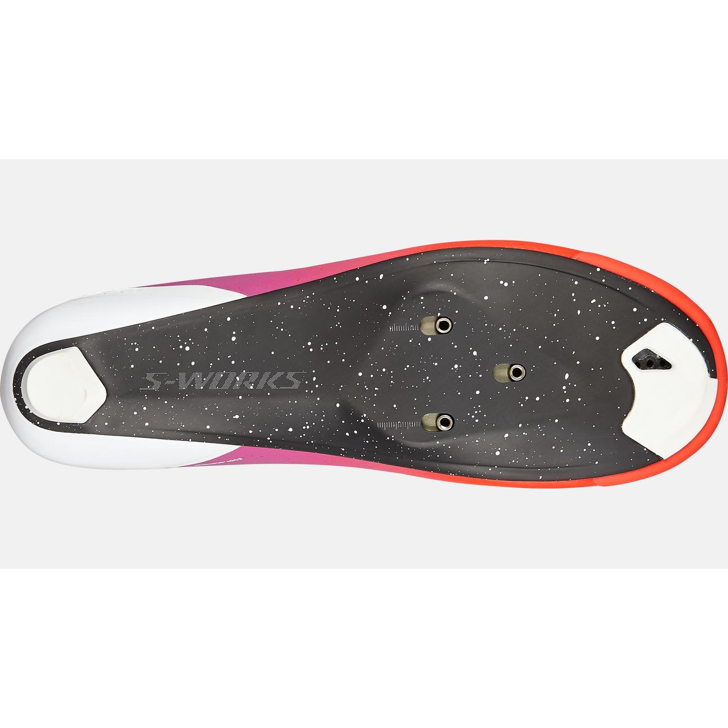 Specialized S-Works Torch - Shoes - Bicycle Warehouse