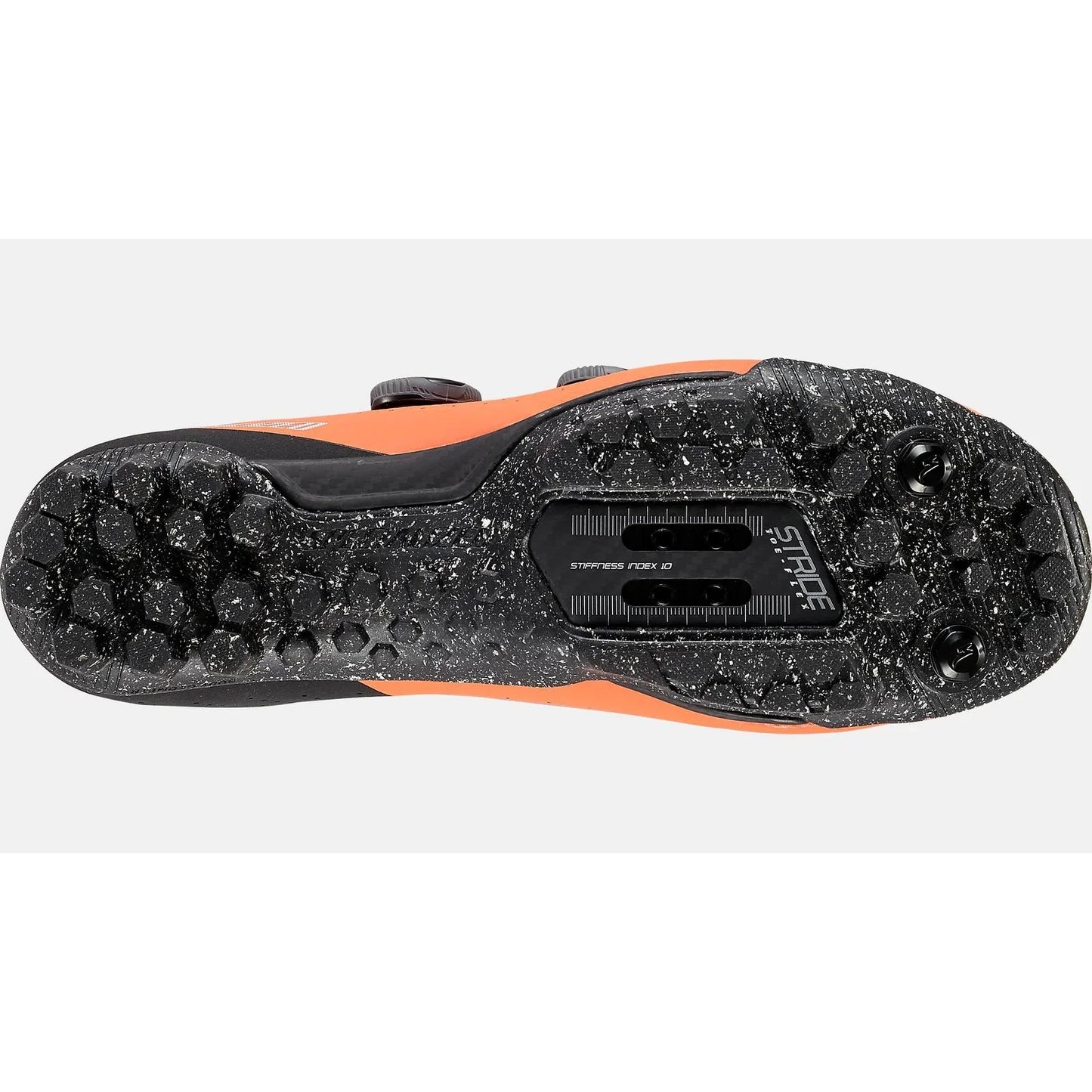 Specialized Recon 3.0 Mountain Bike Shoes - Shoes - Bicycle Warehouse