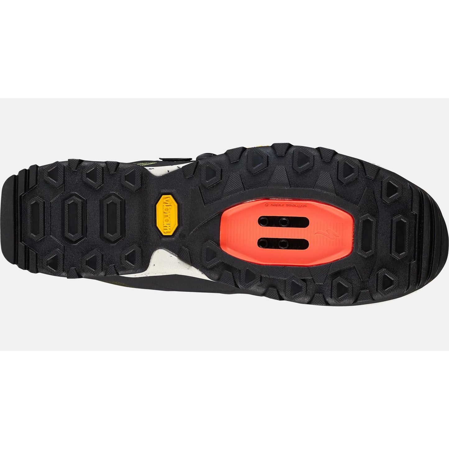 Specialized Rime 2.0 Mountain Bike Shoe - Shoes - Bicycle Warehouse