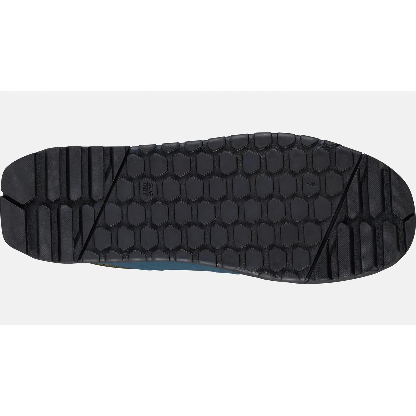 Specialized Rime Flat Mountain Bike Shoe - Shoes - Bicycle Warehouse