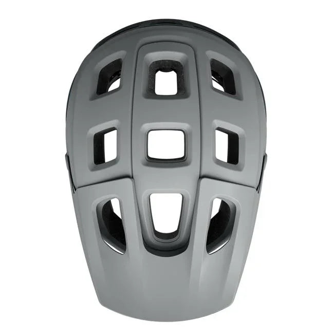 Lazer Impala MIPS Mountain Bike Helmet - Helmets - Bicycle Warehouse