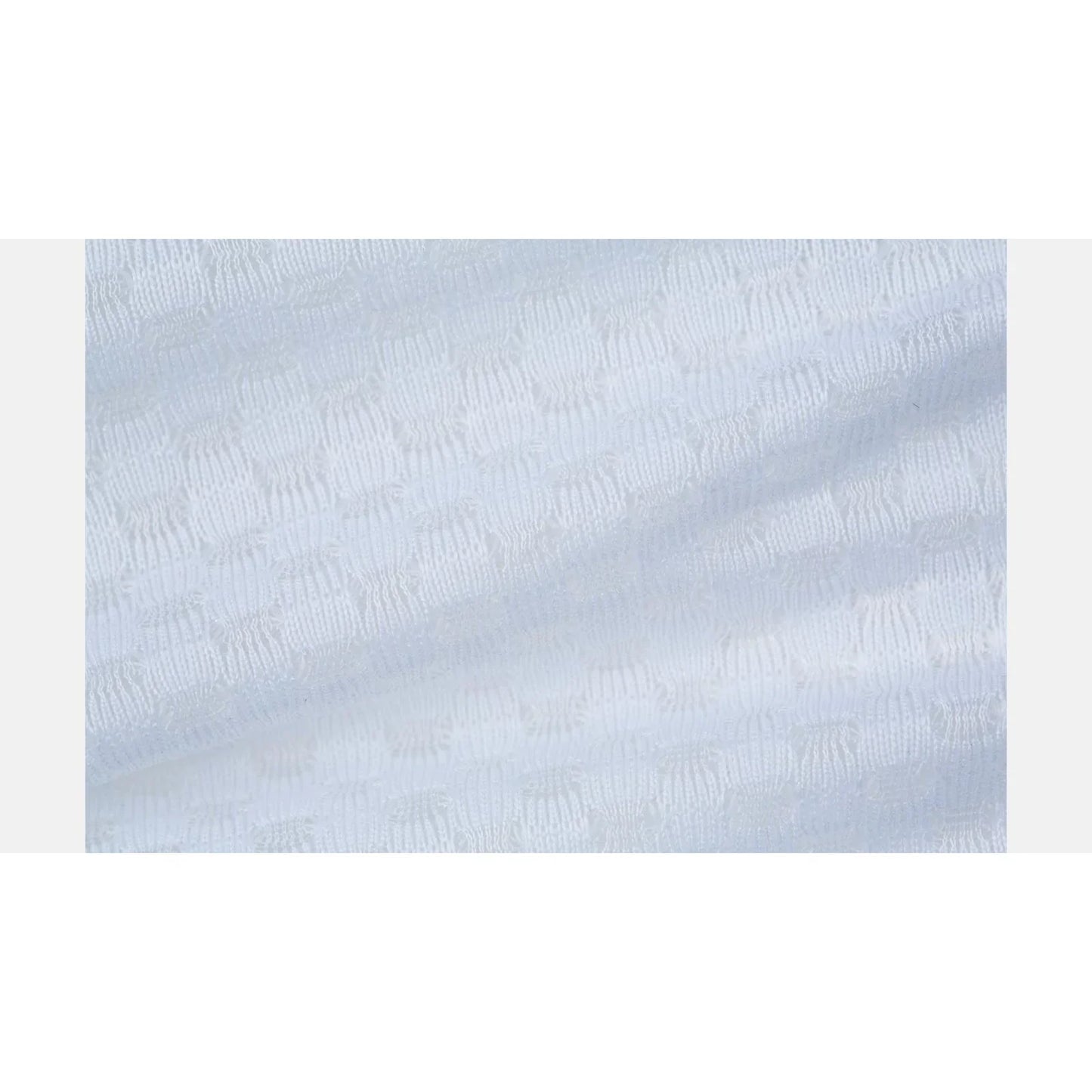 Specialized Women's SL Short Sleeve Base Layer - Baselayers - Bicycle Warehouse