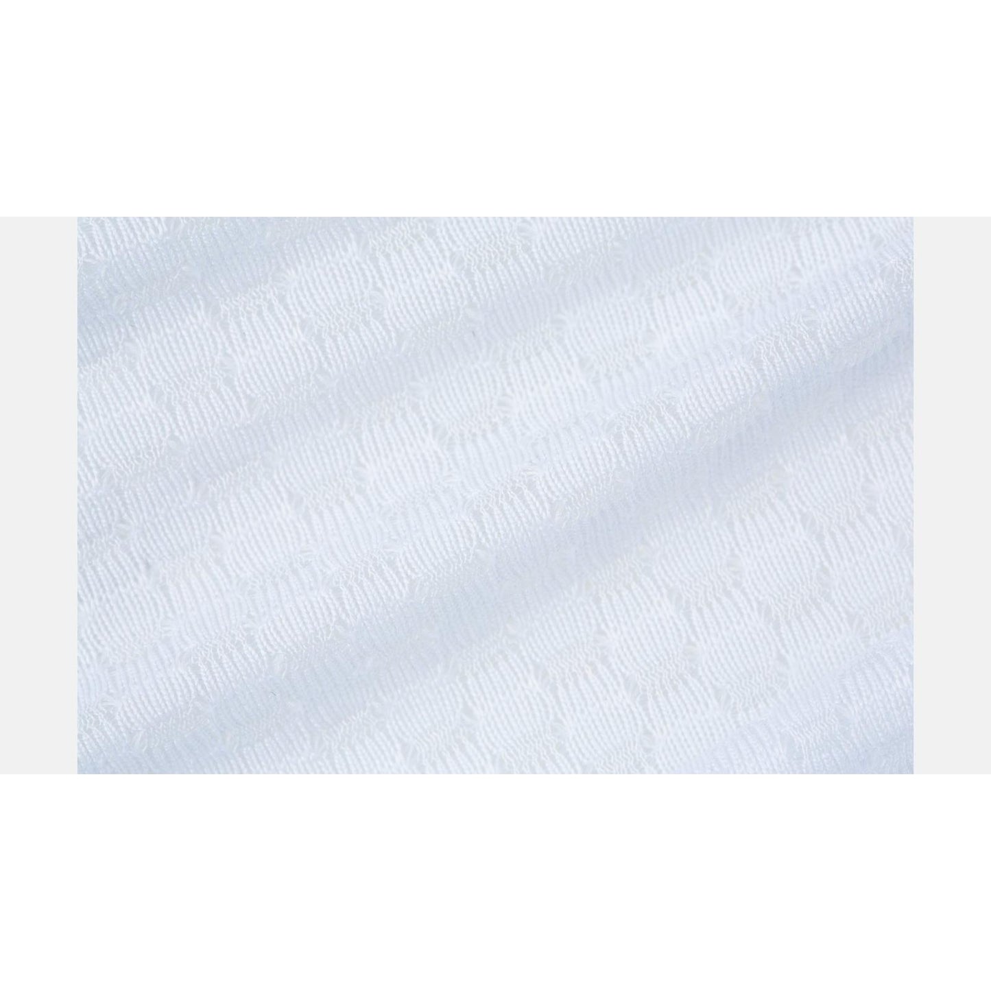 Specialized Women's SL Sleeveless Base Layer - Baselayers - Bicycle Warehouse