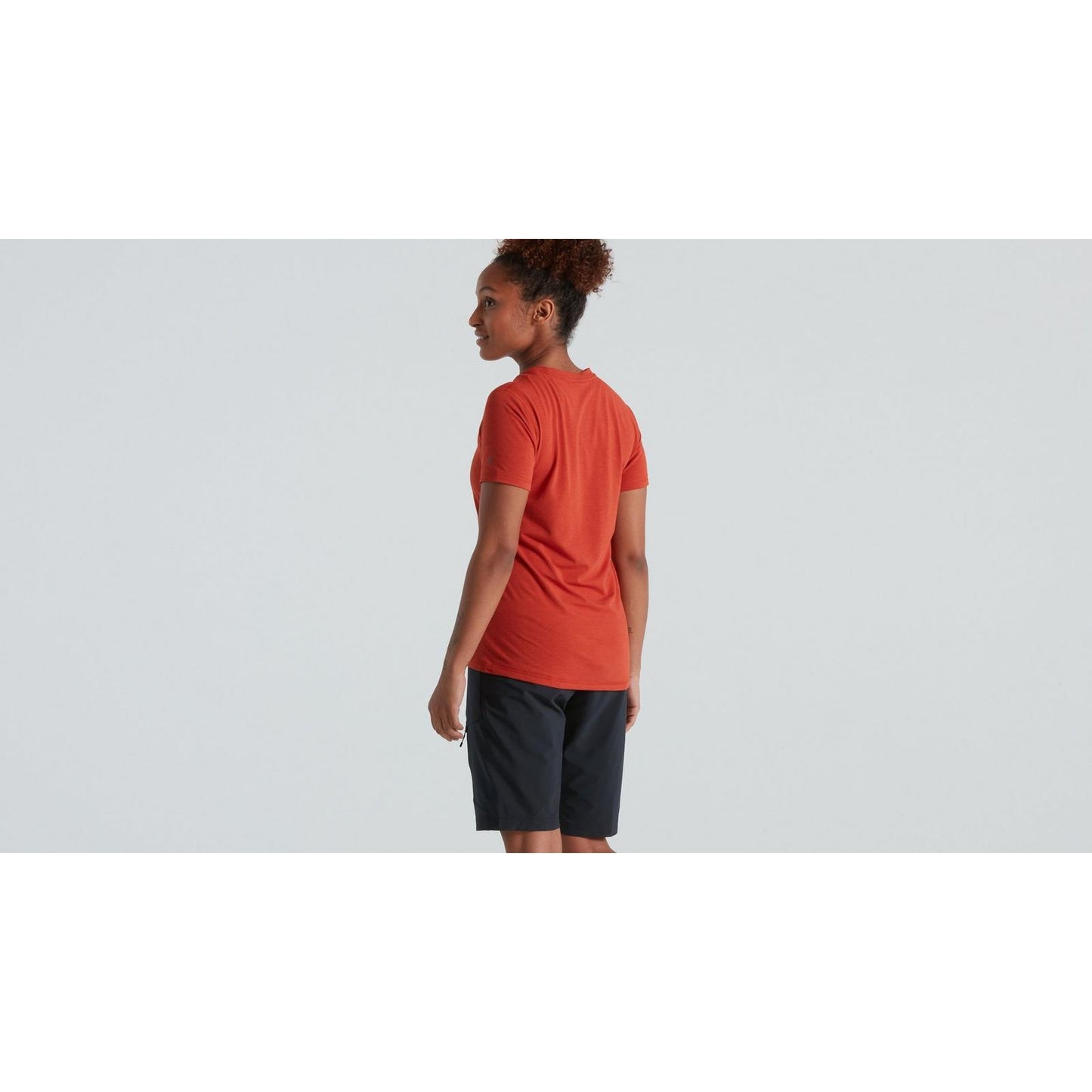 Specialized Women's Trail Cargo Shorts - Shorts - Bicycle Warehouse