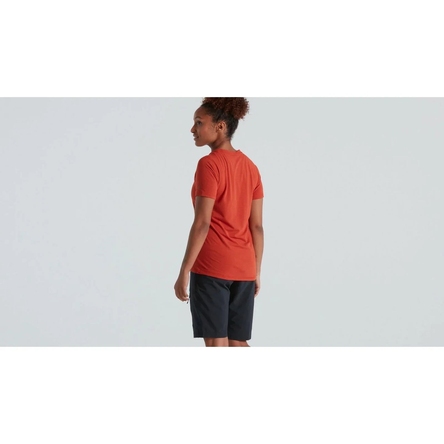 Specialized Women's Trail Cargo Shorts - Shorts - Bicycle Warehouse