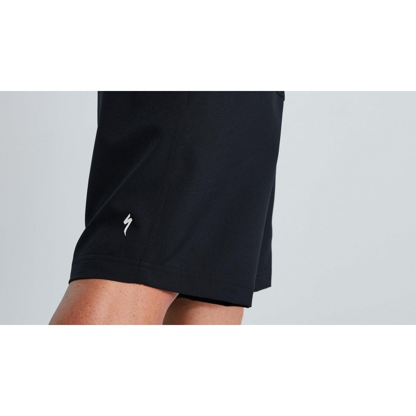 Specialized Men's Trail Shorts - Shorts - Bicycle Warehouse