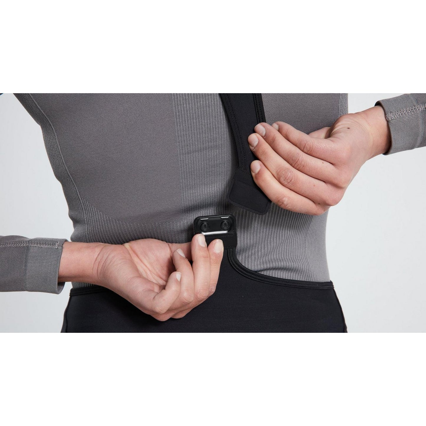 Specialized Women's RBX Comp Thermal Bib Tights - Shorts - Bicycle Warehouse