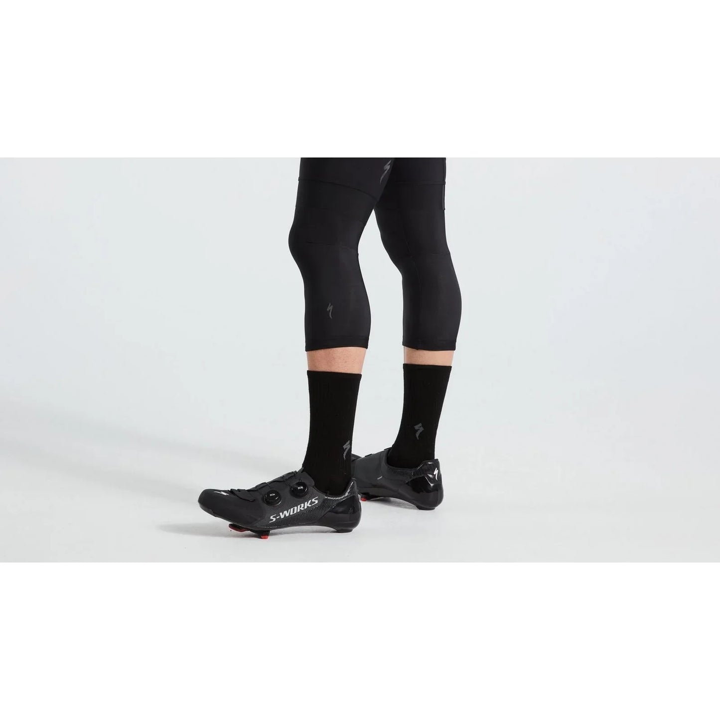 Specialized Thermal Knee Warmers - Warmers - Bicycle Warehouse