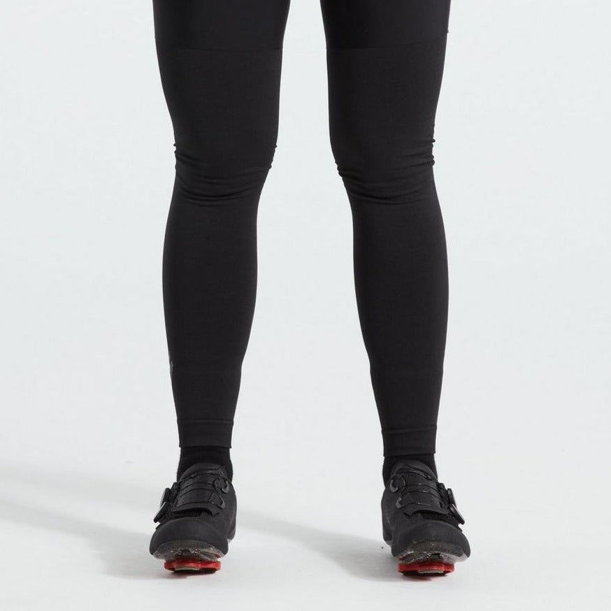 Thermal leg warmers outlet cycling