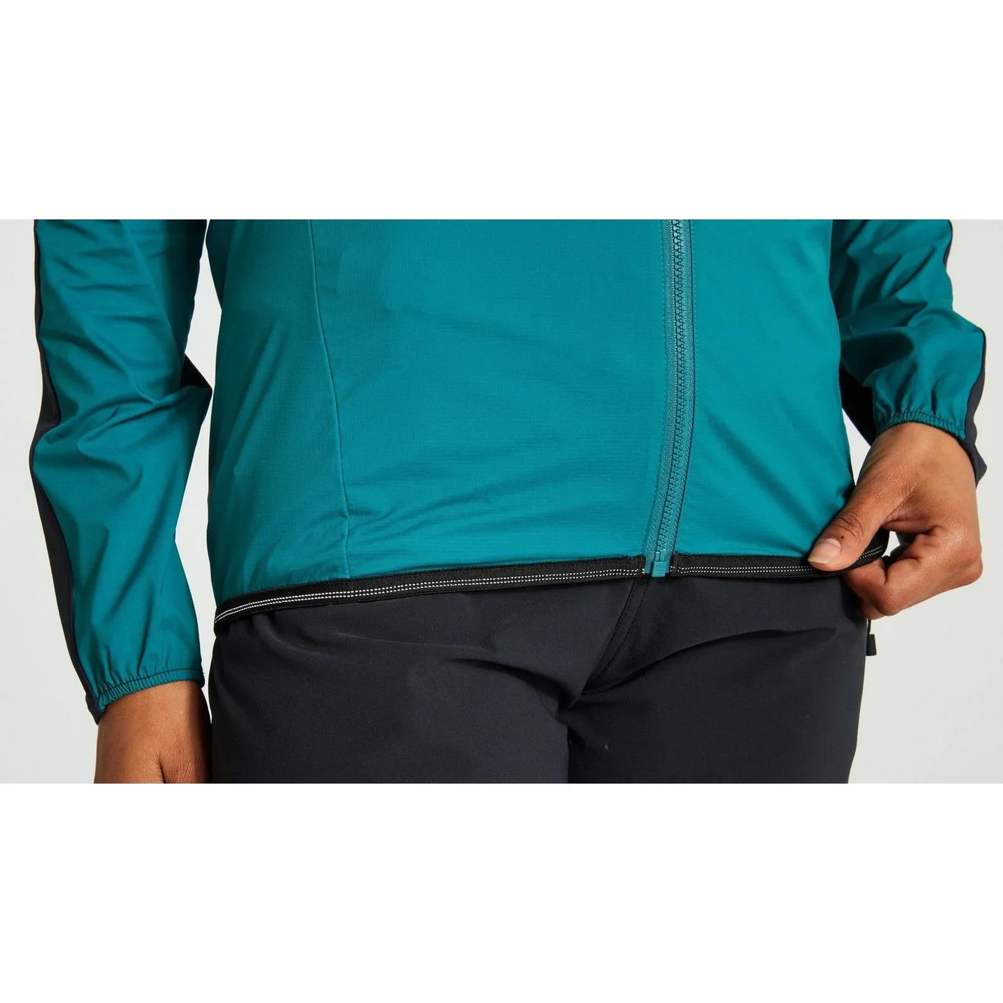 Specialized Women's Trail SWAT™ Jacket - Jackets - Bicycle Warehouse