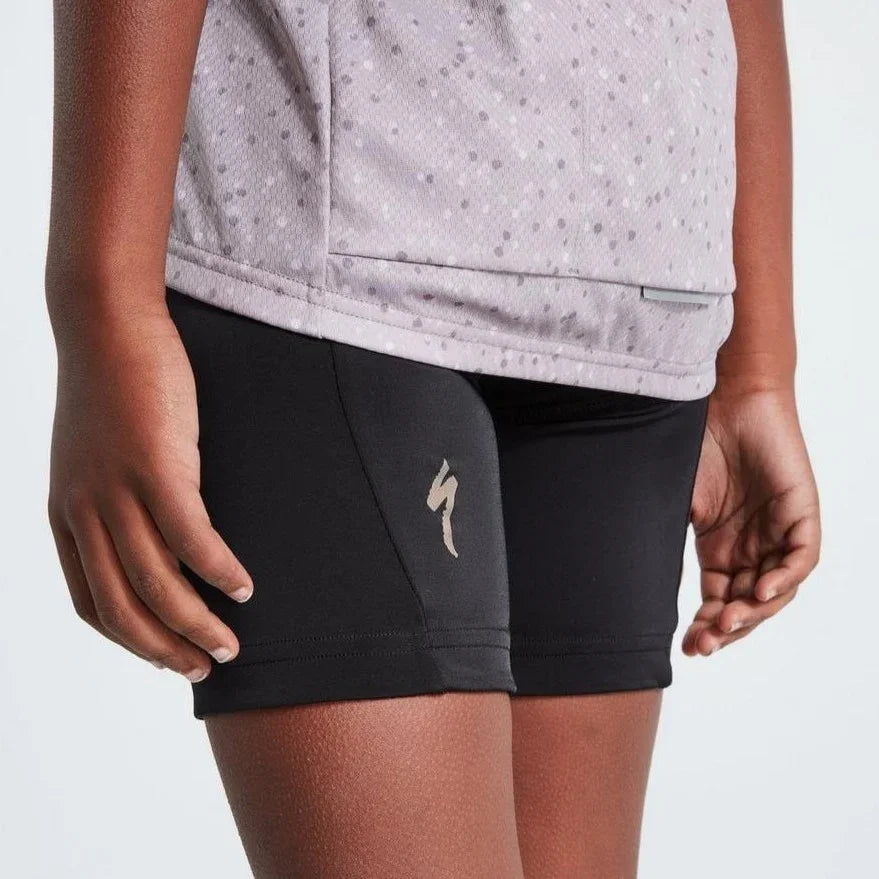 Specialized Youth RBX Comp Shorts - Shorts - Bicycle Warehouse