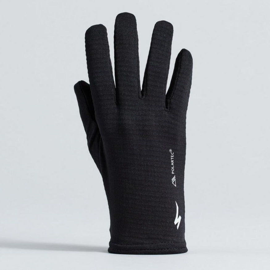 Specialized Therminal™ Liner Cycling Gloves – Bicycle Warehouse