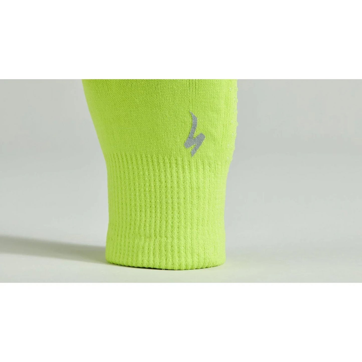 Specialized Thermal Knit Gloves - Gloves - Bicycle Warehouse