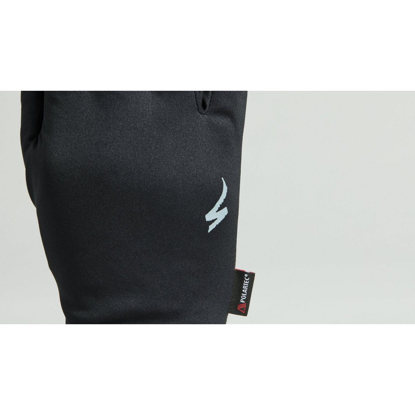 Specialized Waterproof Gloves - Gloves - Bicycle Warehouse