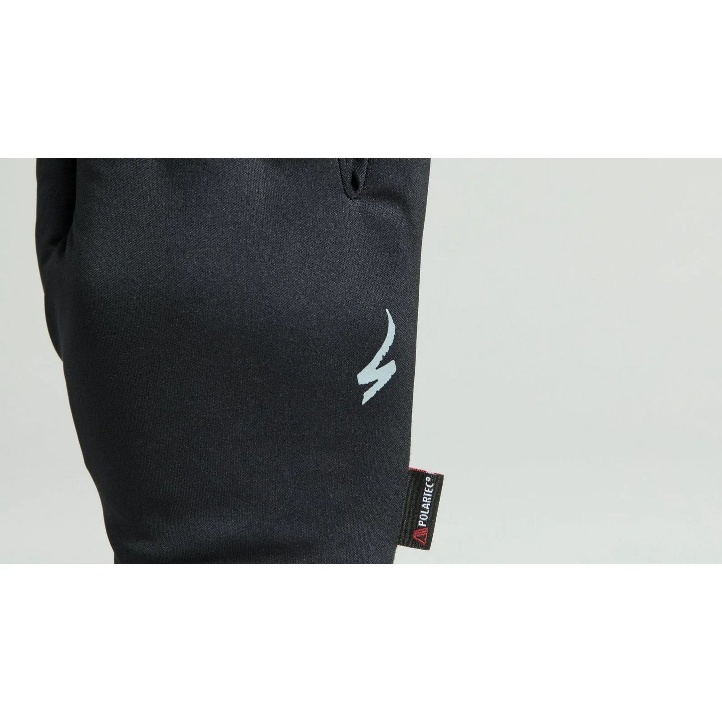 Specialized Waterproof Gloves - Gloves - Bicycle Warehouse