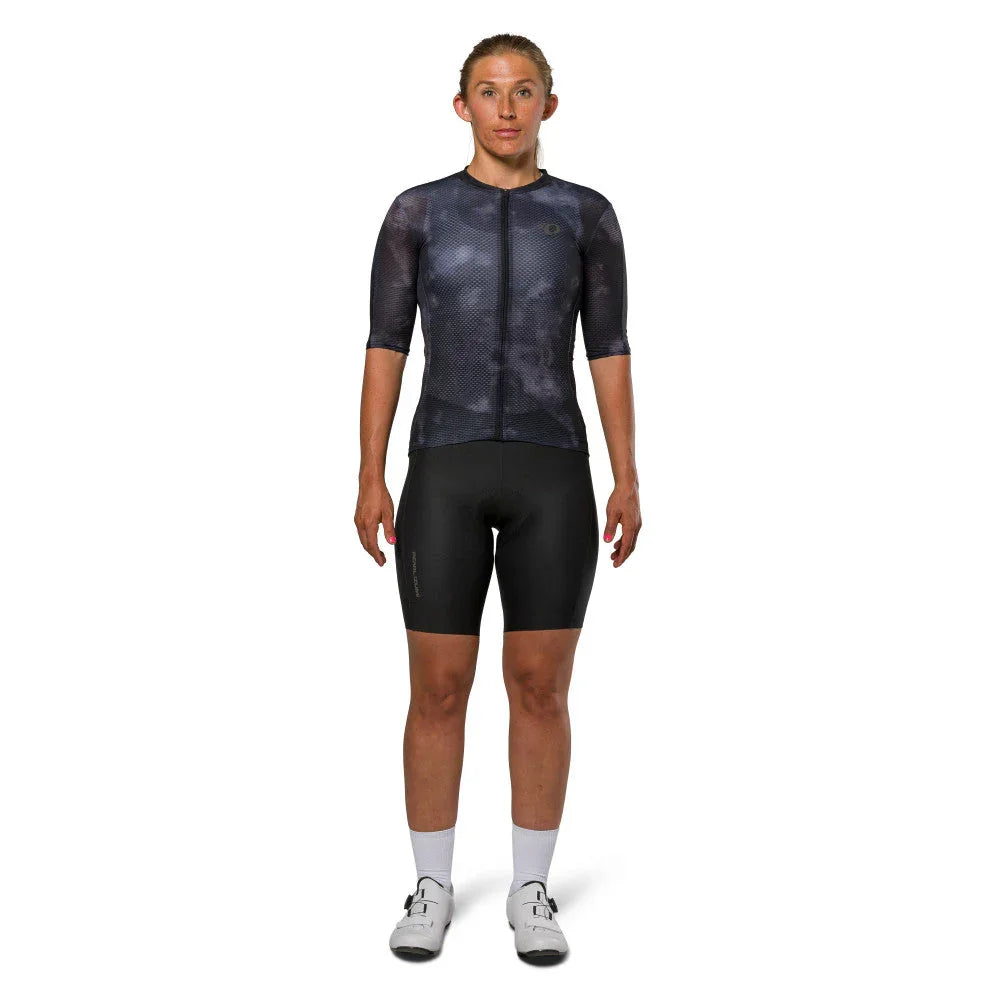 Pearl Izumi Women's PRO Mesh Jersey - Jerseys - Bicycle Warehouse