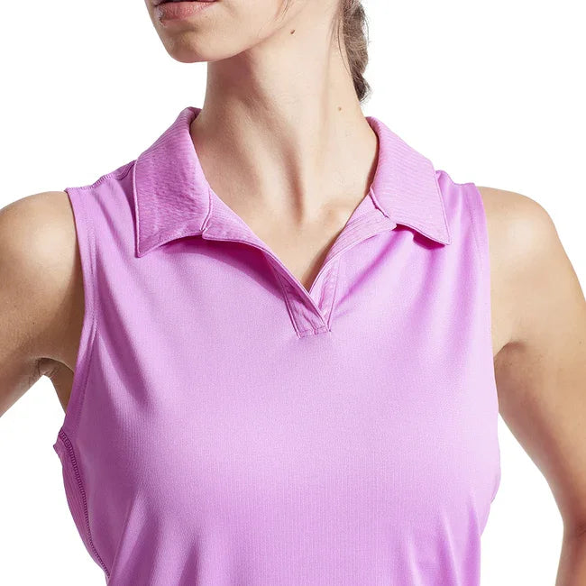 Pearl Izumi Women's Sugar Sleeveless Bike Jersey - Jerseys - Bicycle Warehouse