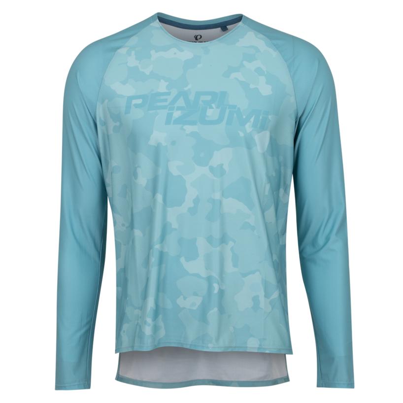 Pearl izumi hot sale bike shirts