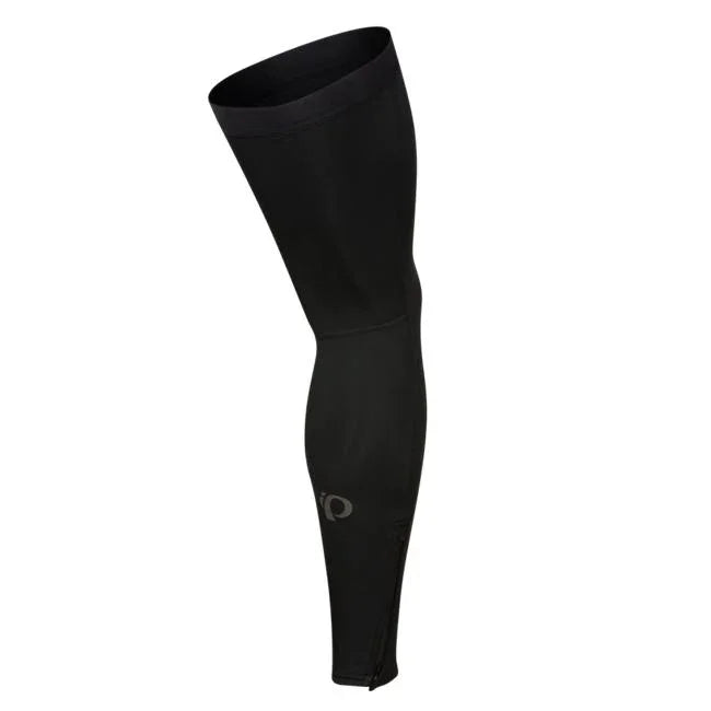 Pearl Izumi Elite Thermal Cycling Leg Warmers - Warmers - Bicycle Warehouse