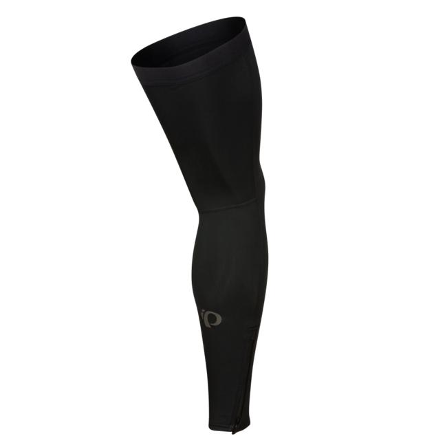 Pearl Izumi Elite Thermal Cycling Leg Warmers - Warmers - Bicycle Warehouse
