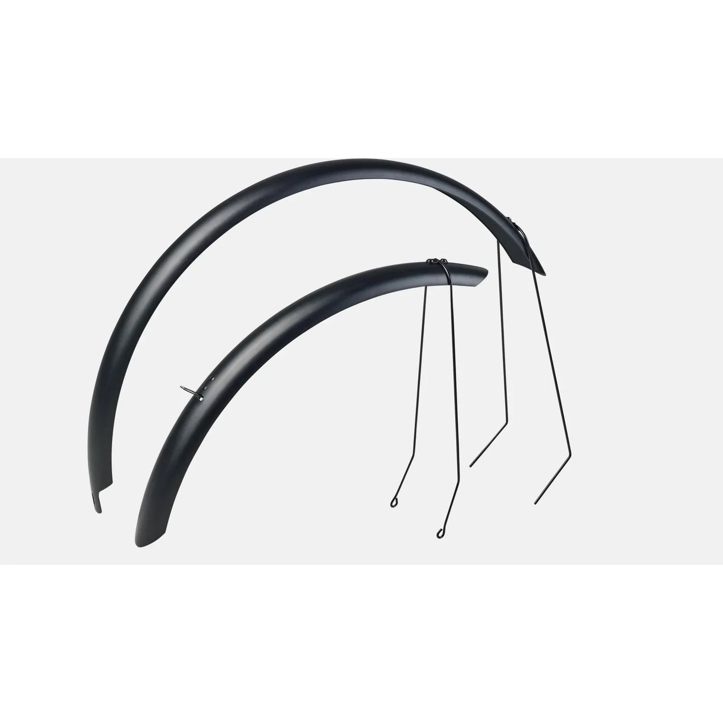 Specialized Roll Fender Set - Fenders - Bicycle Warehouse