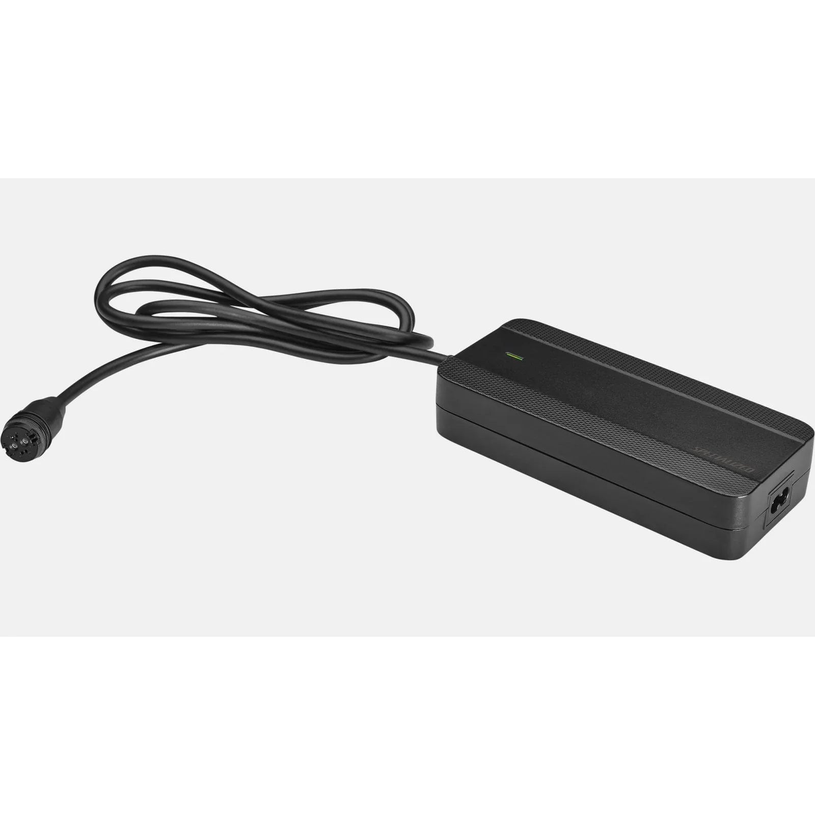charger bicycle electric Specialized Turbo Battery Charger
