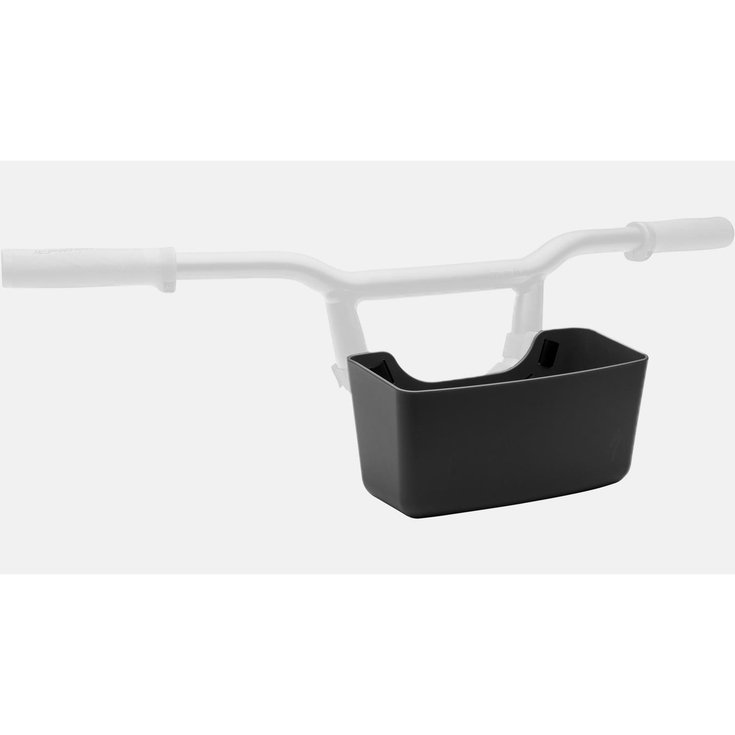 Specialized Roll Mini Basket - Baskets - Bicycle Warehouse