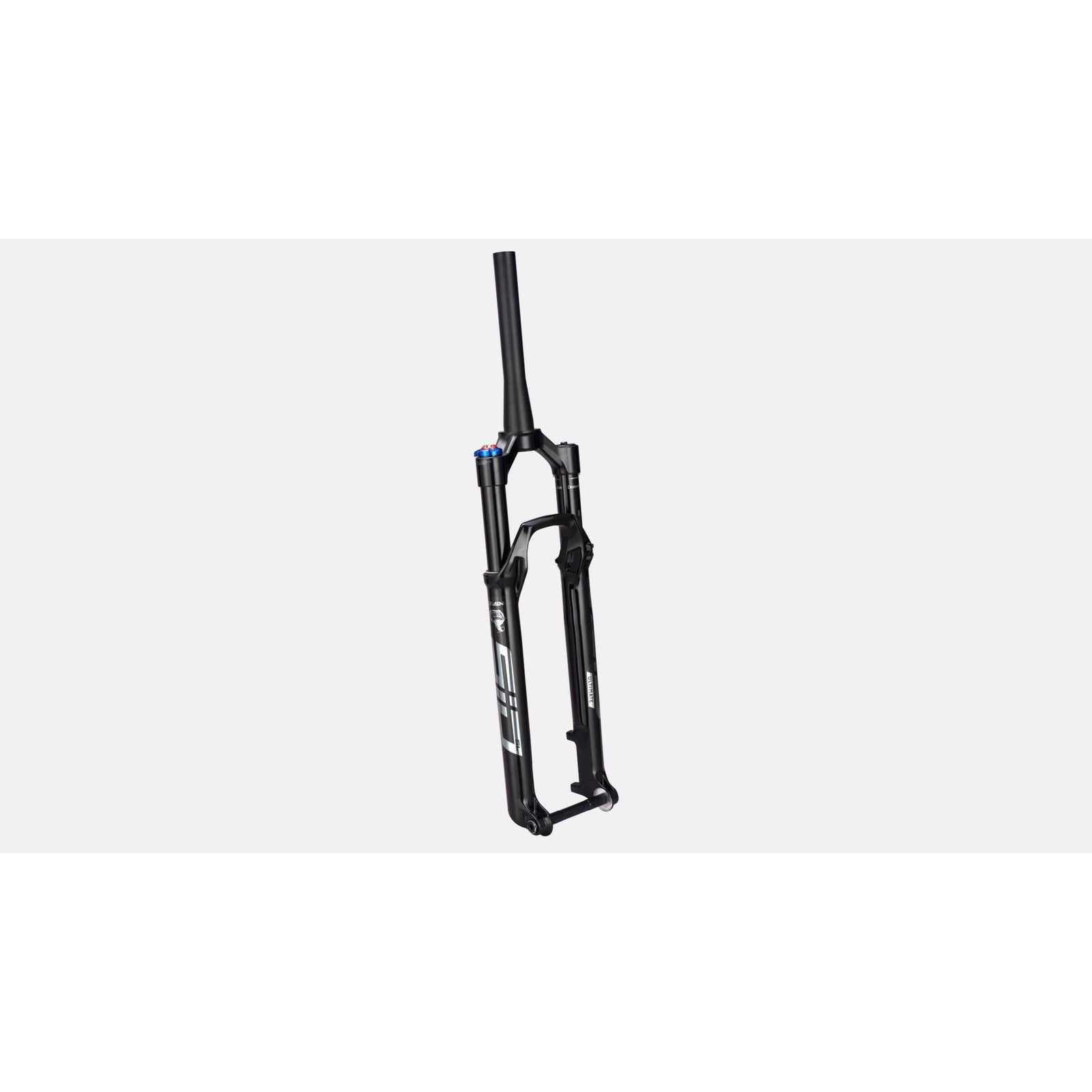 Rockshox sid sl outlet ultimate brain weight