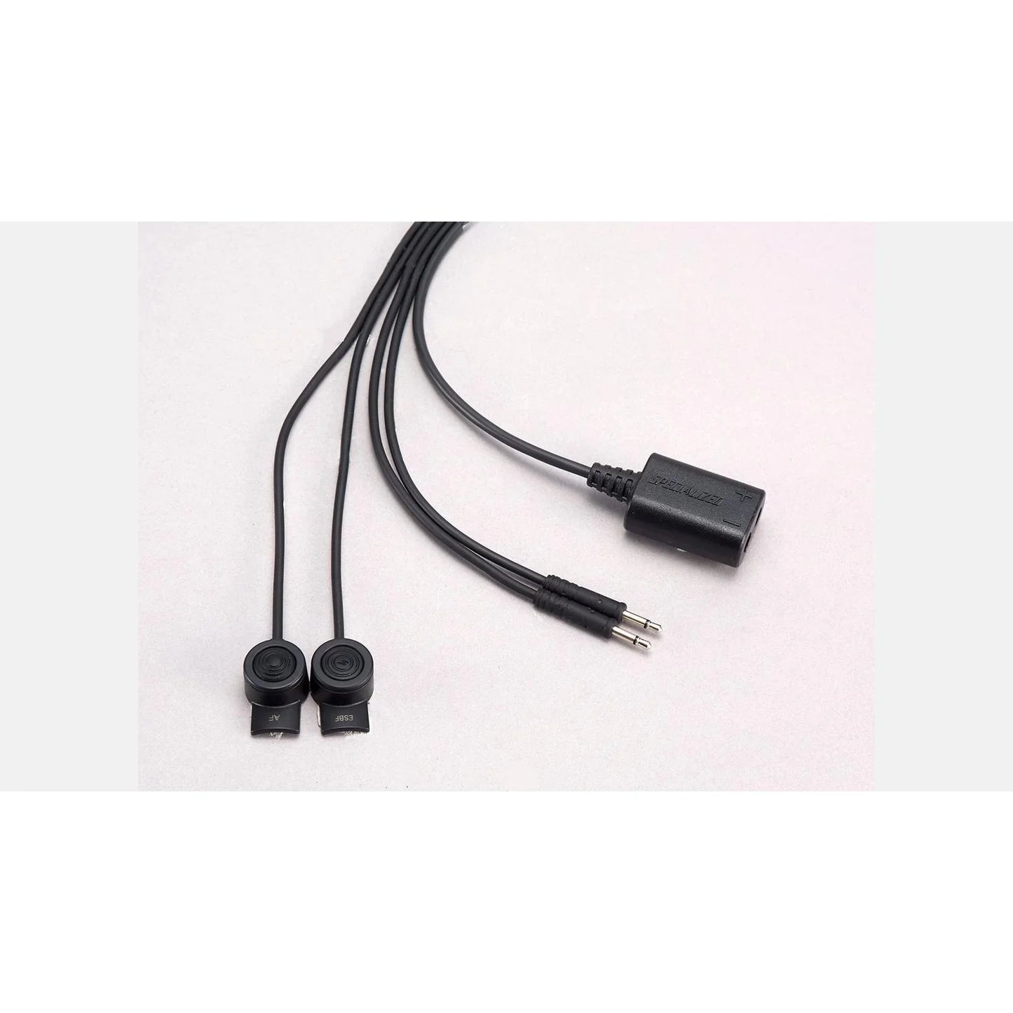 Specialized Turbo Road Remote - Electronics - Bicycle Warehouse