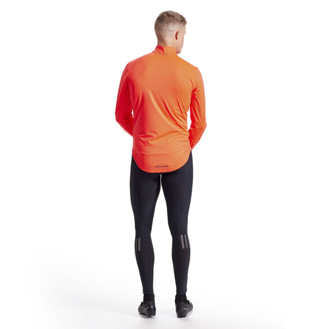 Pearl Izumi Men's Pro NeoShell WXB Bike Jacket - Jackets - Bicycle Warehouse