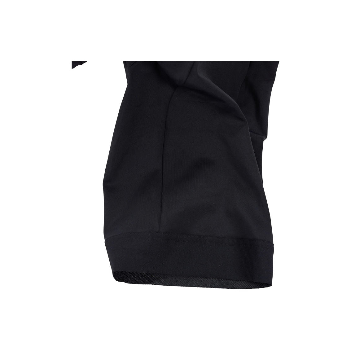 Giant Men's Alpint Bib Shorts - Black - Shorts - Bicycle Warehouse