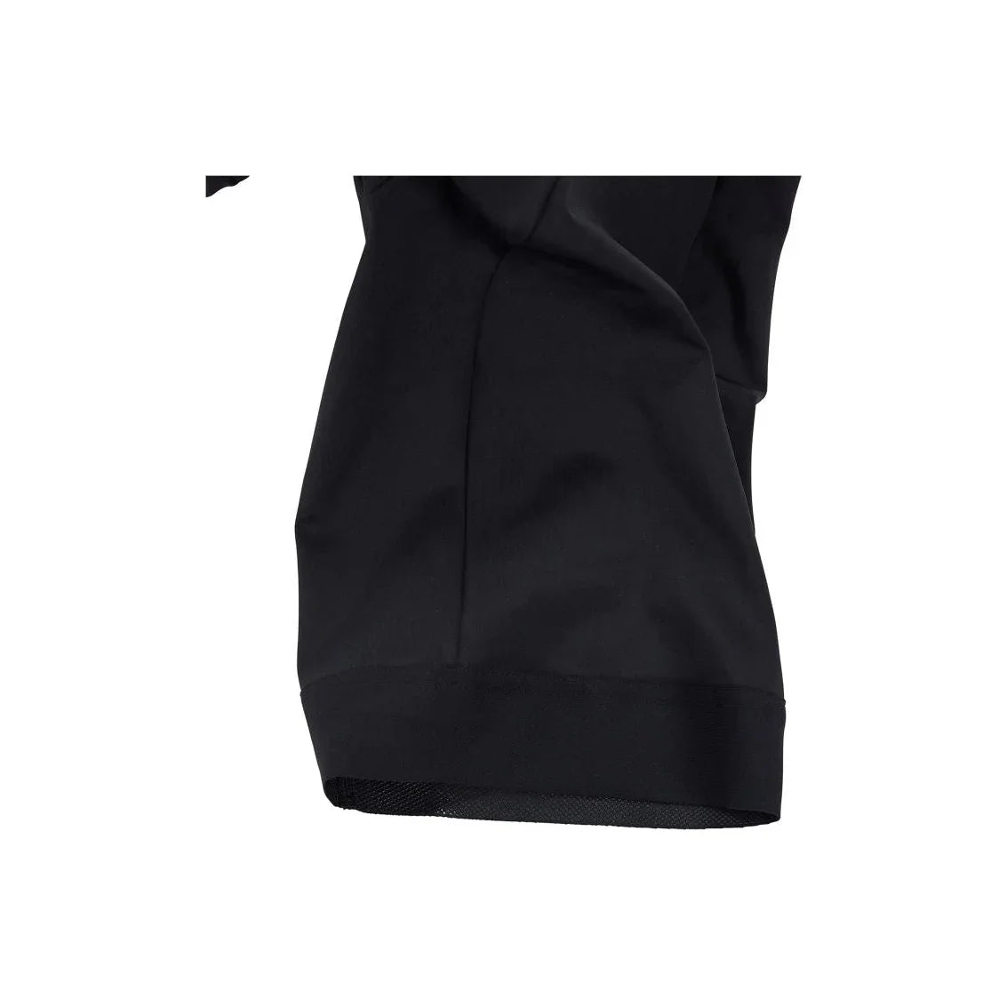 Giant Men's Alpint Bib Shorts - Black - Shorts - Bicycle Warehouse