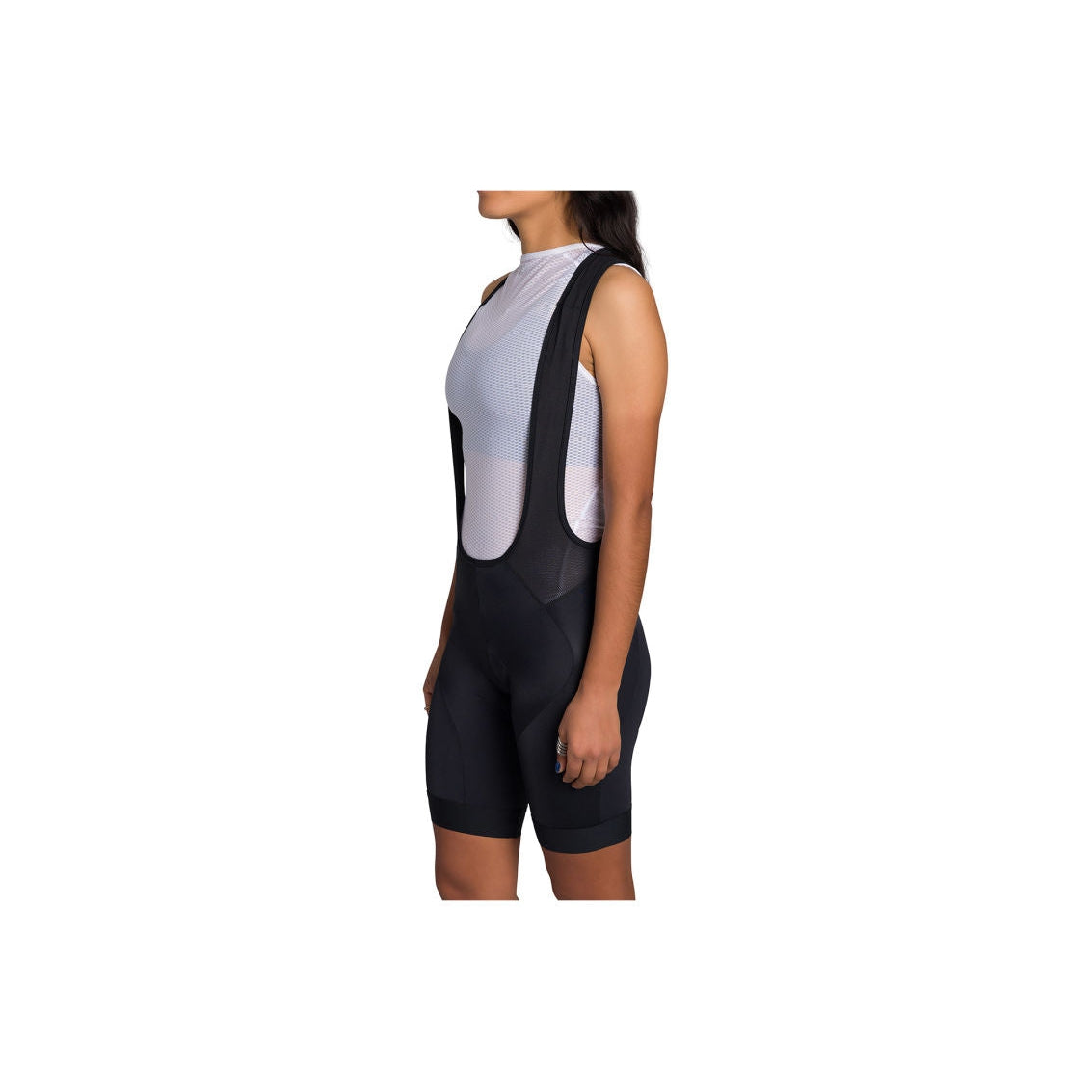 Liv Alpint Women's Road Bike Bib Shorts - Shorts - Bicycle Warehouse