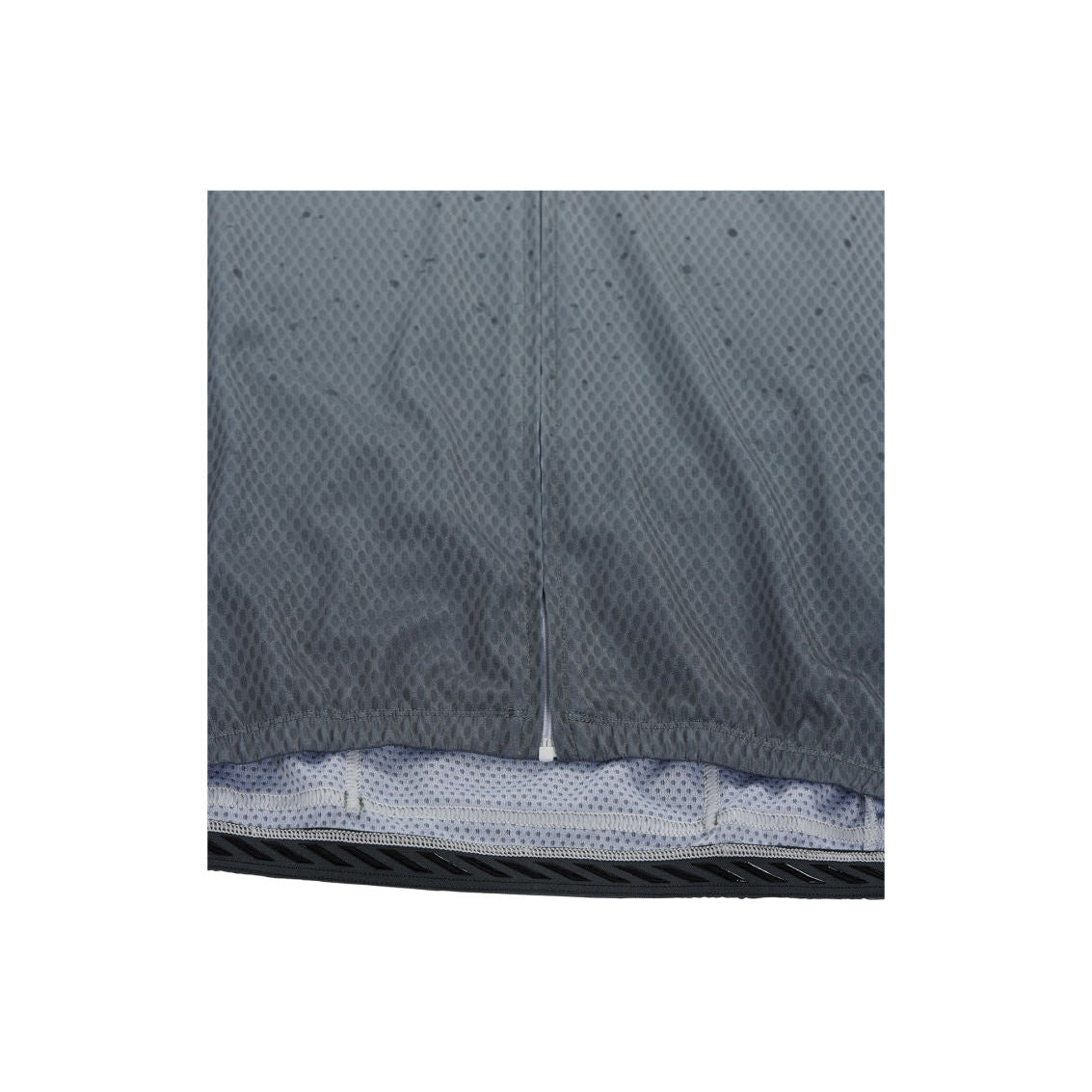 Giant Men's Alpint Road Bike Jersey - Gray - Jerseys - Bicycle Warehouse