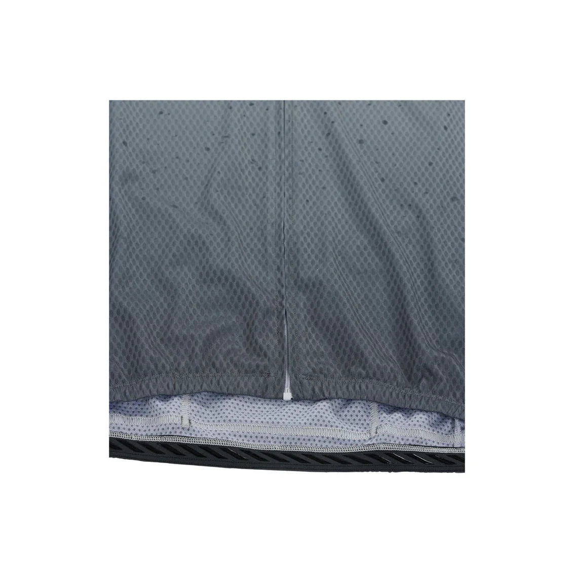 Giant Men's Alpint Road Bike Jersey - Gray - Jerseys - Bicycle Warehouse