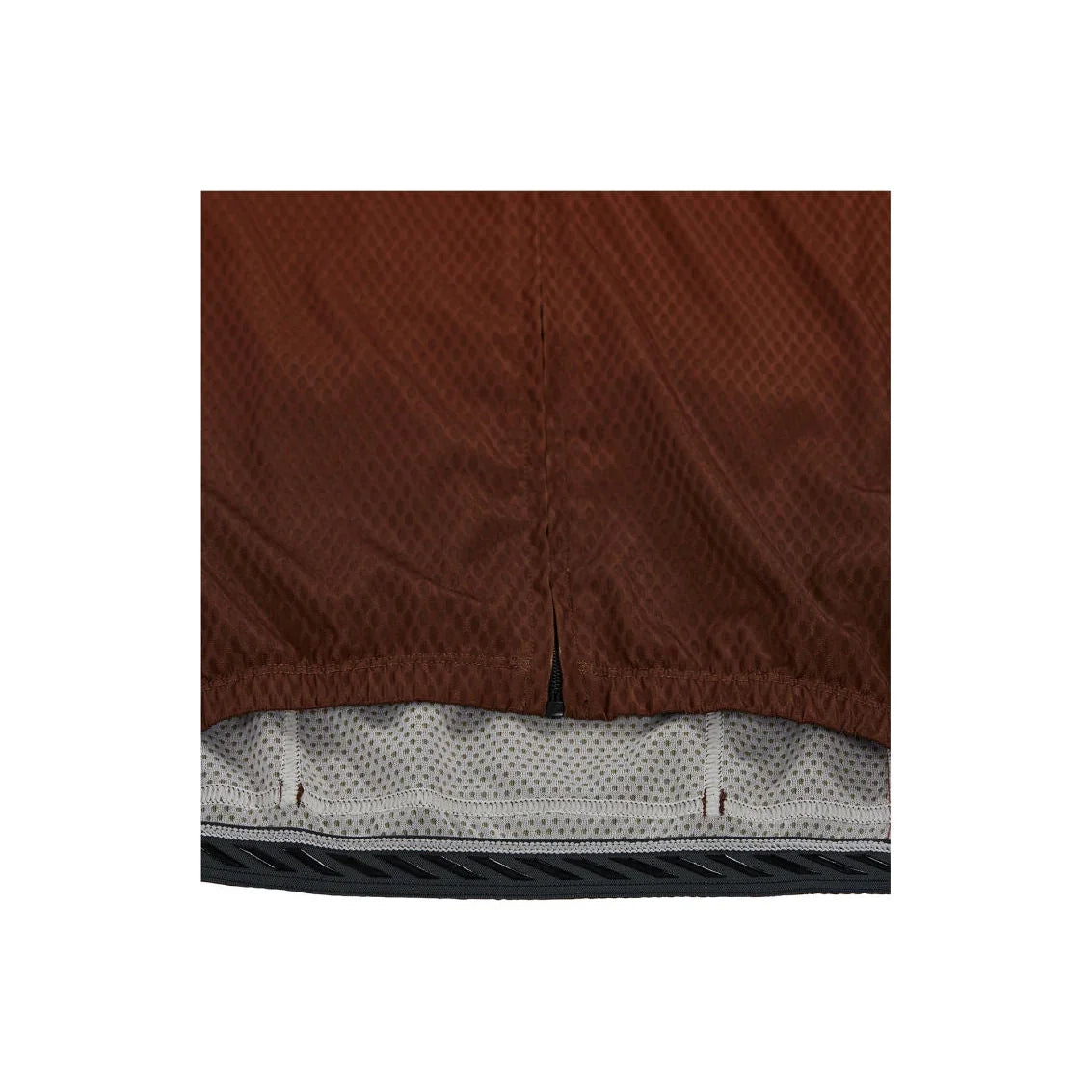 Giant Men's Alpint Road Bike Jersey - Hematite - Jerseys - Bicycle Warehouse