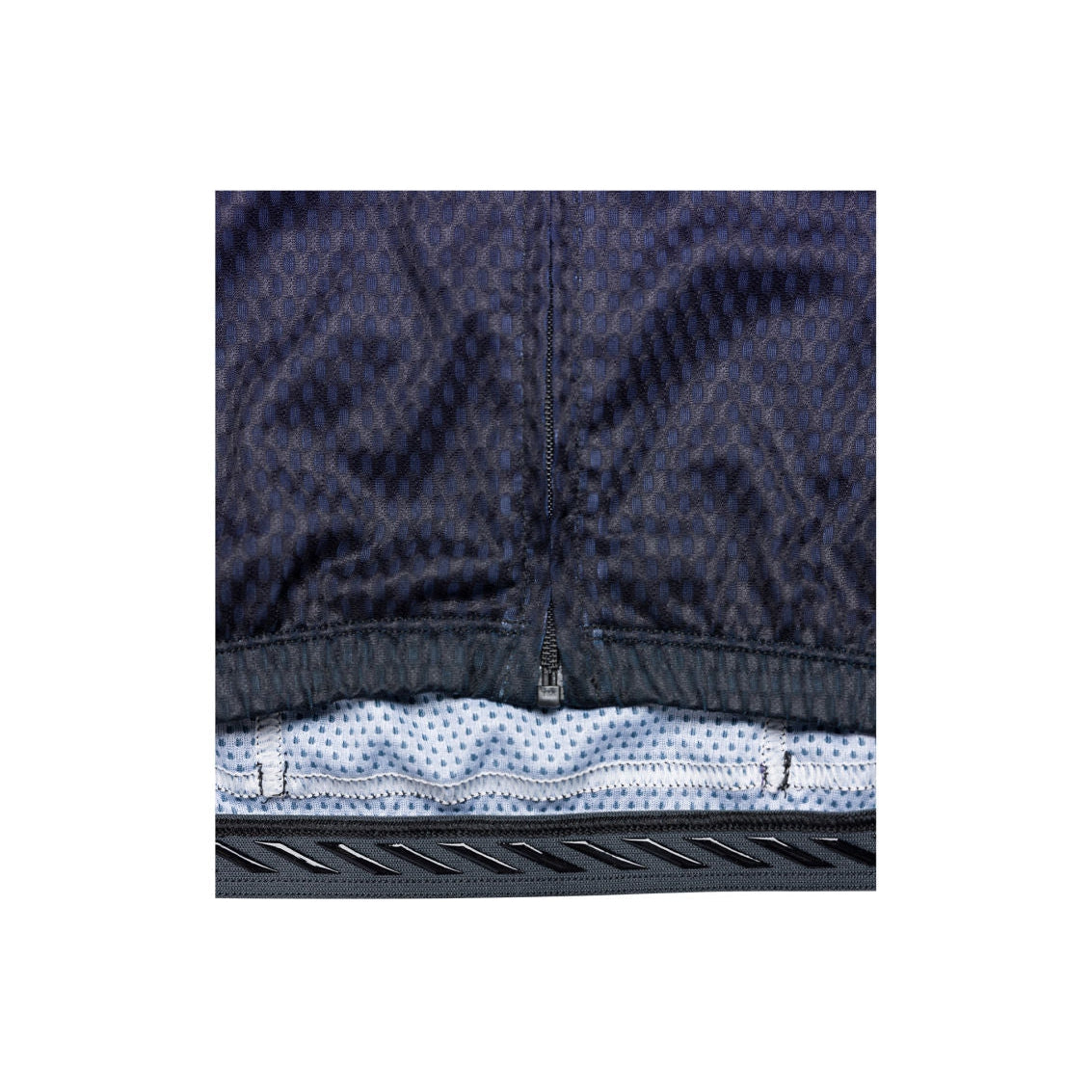 Liv Women's Alpint Road Bike Jersey - Jerseys - Bicycle Warehouse