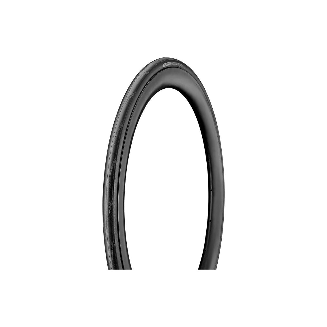 Cadex Aero Tubeless 700c x 25 Road Bike Tire Bicycle Warehouse