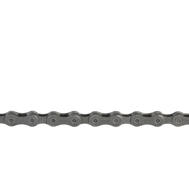 SRAM NX Eagle Groupset: 175mm 32 Tooth DUB Boost Crank, Rear Derailleur, 11-50 12-Speed Cassette, Trigger Shifter, and Chain - Groupsets - Bicycle Warehouse