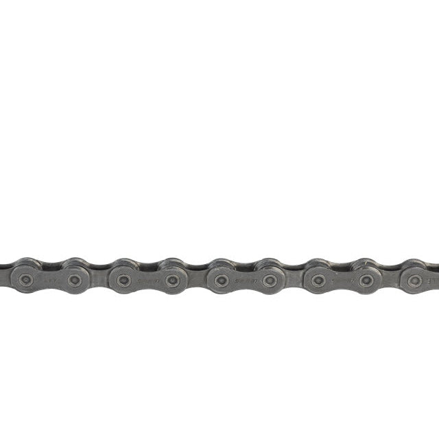 SRAM NX Eagle Groupset: 175mm 32 Tooth DUB Boost Crank, Rear Derailleur, 11-50 12-Speed Cassette, Trigger Shifter, and Chain - Groupsets - Bicycle Warehouse