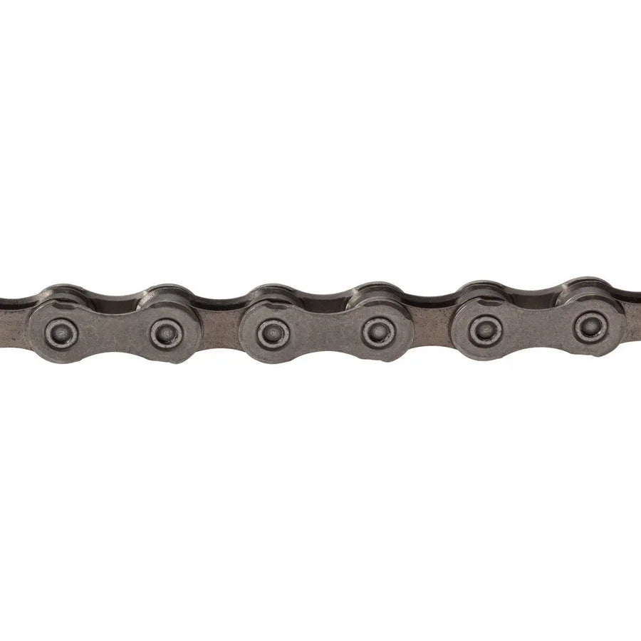 Shimano CN-HG701-11 Speed Bike Chain, 126 Links - Chains - Bicycle Warehouse