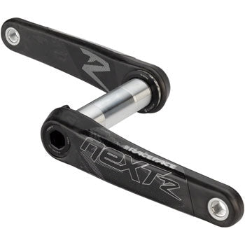 RaceFace Next R Bicycle Crankset - 170mm, Direct Mount, RaceFace CINCH Spindle Interface - Cranksets - Bicycle Warehouse