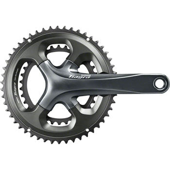 Shimano tiagra 10 fashion speed groupset